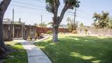 221 Beverly Street - Photo 17