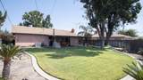 221 Beverly Street - Photo 19