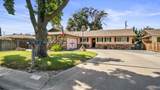 221 Beverly Street - Photo 3