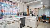 221 Beverly Street - Photo 5