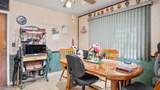 221 Beverly Street - Photo 6