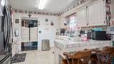 221 Beverly Street - Photo 7