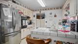 221 Beverly Street - Photo 8