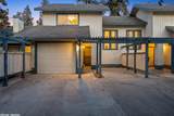 1103 Pinkham Street - Photo 1