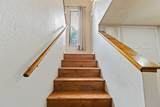 1103 Pinkham Street - Photo 24