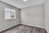3137-101-102 Townsend Avenue - Photo 10