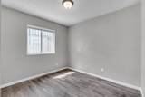3137-101-102 Townsend Avenue - Photo 11