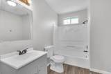3137-101-102 Townsend Avenue - Photo 12