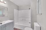 3137-101-102 Townsend Avenue - Photo 13