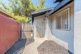 3137-101-102 Townsend Avenue - Photo 14