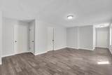 3137-101-102 Townsend Avenue - Photo 15