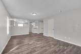 3137-101-102 Townsend Avenue - Photo 16
