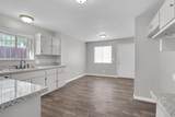 3137-101-102 Townsend Avenue - Photo 17