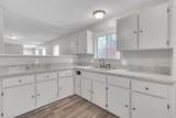 3137-101-102 Townsend Avenue - Photo 18