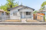 3137-101-102 Townsend Avenue - Photo 2