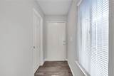 3137-101-102 Townsend Avenue - Photo 20