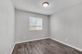 3137-101-102 Townsend Avenue - Photo 21