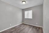 3137-101-102 Townsend Avenue - Photo 22