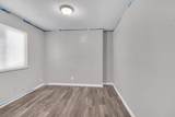 3137-101-102 Townsend Avenue - Photo 23
