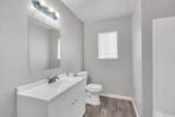 3137-101-102 Townsend Avenue - Photo 24