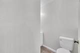 3137-101-102 Townsend Avenue - Photo 25
