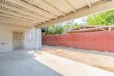 3137-101-102 Townsend Avenue - Photo 26