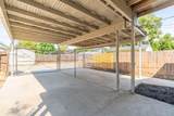 3137-101-102 Townsend Avenue - Photo 27
