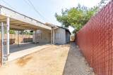 3137-101-102 Townsend Avenue - Photo 28