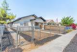 3137-101-102 Townsend Avenue - Photo 3