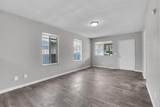 3137-101-102 Townsend Avenue - Photo 4
