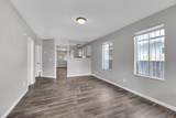 3137-101-102 Townsend Avenue - Photo 5