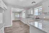 3137-101-102 Townsend Avenue - Photo 6