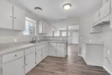 3137-101-102 Townsend Avenue - Photo 7