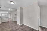 3137-101-102 Townsend Avenue - Photo 8