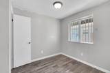 3137-101-102 Townsend Avenue - Photo 9