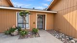 4619 School Avenue - Photo 1