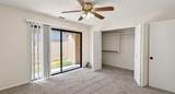 4619 School Avenue - Photo 10