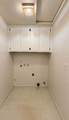 4619 School Avenue - Photo 11