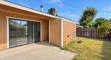 4619 School Avenue - Photo 12