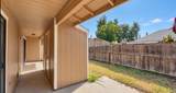 4619 School Avenue - Photo 13