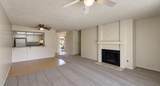 4619 School Avenue - Photo 2