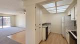 4619 School Avenue - Photo 3