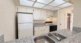 4619 School Avenue - Photo 5