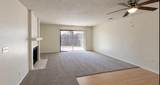 4619 School Avenue - Photo 6
