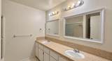 4619 School Avenue - Photo 7