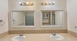 4619 School Avenue - Photo 8