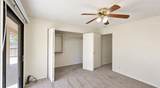 4619 School Avenue - Photo 9