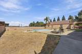 34001-A Rd 140 - Photo 42