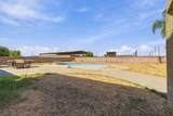 34001-A Rd 140 - Photo 43