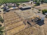 34001-A Rd 140 - Photo 51